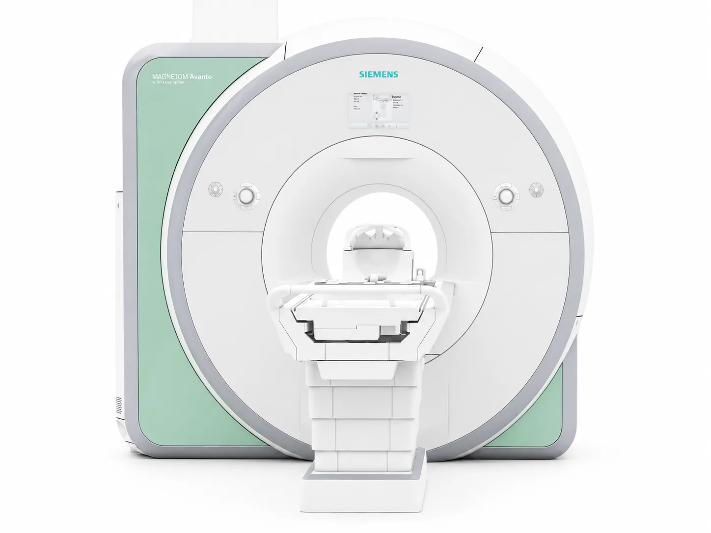 МРТ аппарат Siemens Magnetom Avanto FIT 1.5T
