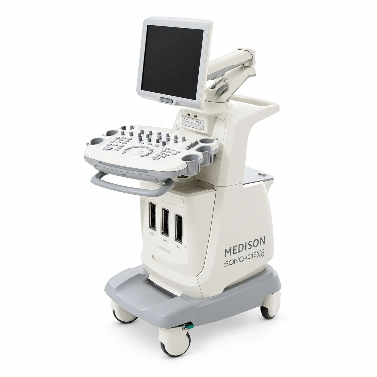 Аппарат УЗИ Samsung Medison X-8