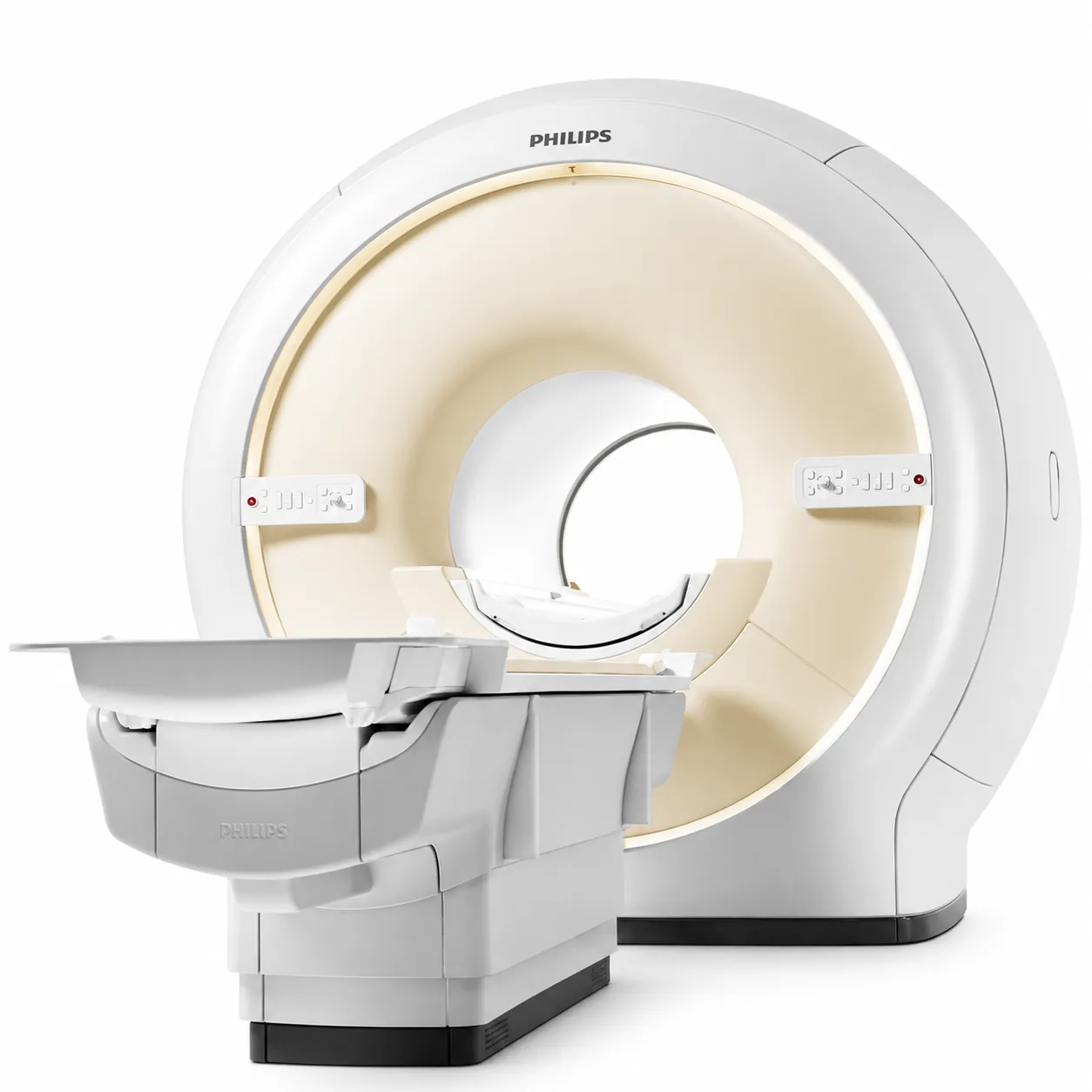 МРТ аппарат Philips Intera Achieva 1.5T