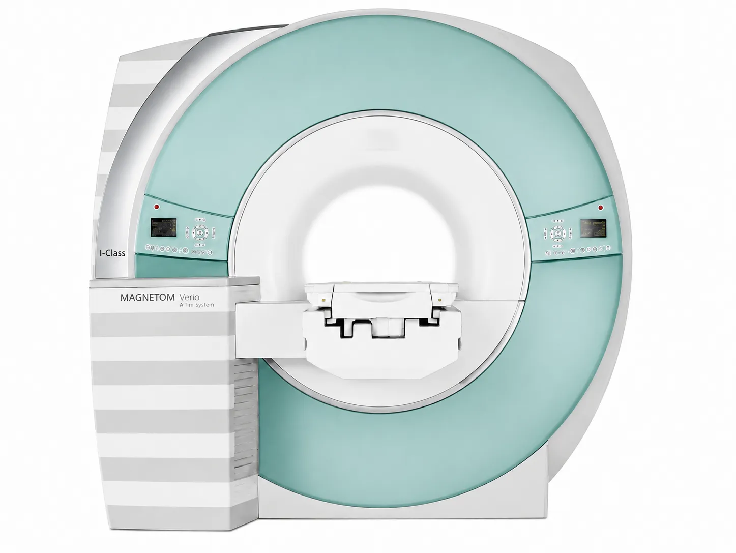 МРТ аппарат Siemens Magnetom Trio 3T