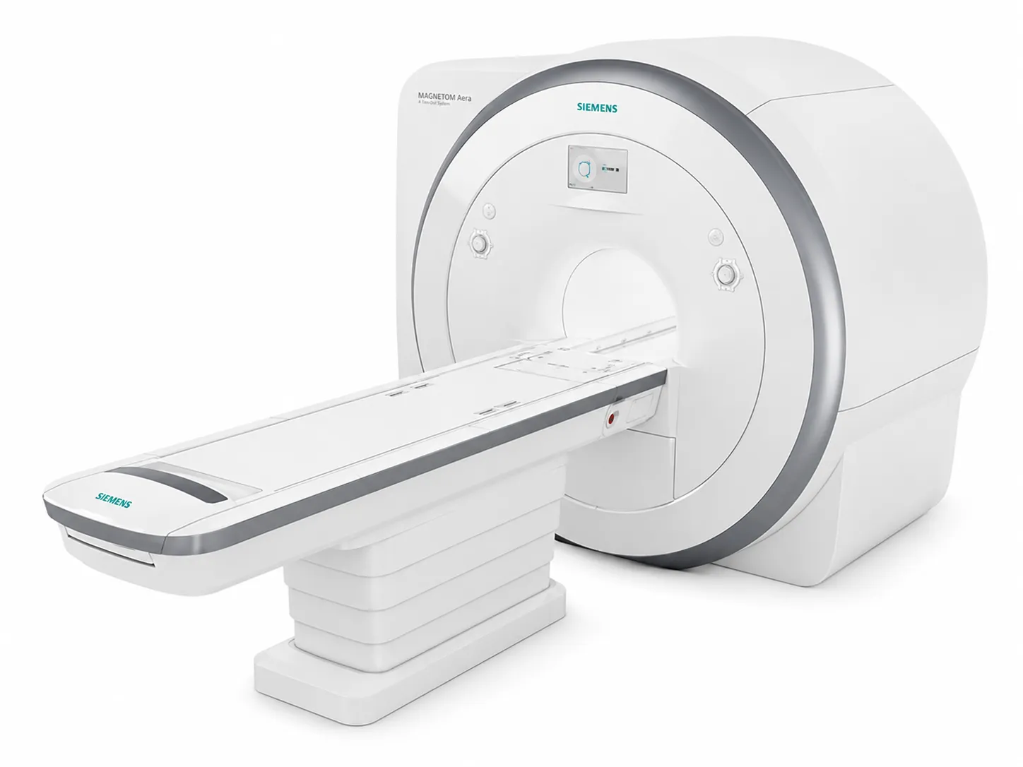 МРТ аппарат Siemens MAGNETOM Amira 1.5 Т