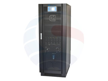 Источник бесперебойного питания медицинский ИБП380М100.160