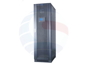 Источник бесперебойного питания медицинский ИБП380М100.340