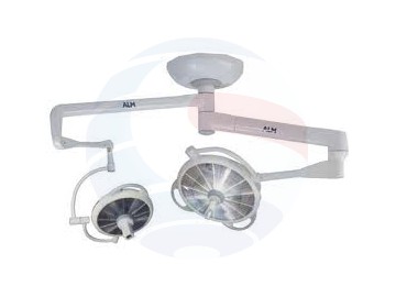 Операционный светильник Maquet ALM Prismalix