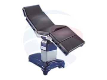 Электрогидравлический Операционный стол Maquet ALPHASTAR 1132