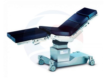 Электрогидравлический стол Maquet BETASTAR 1131