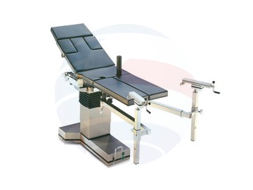 Электрогидравлический стол Maquet ORTHOSTAR 1425