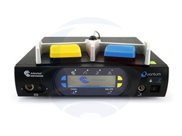 Хирургический аппарат Arthrocare Quantum 2 RF