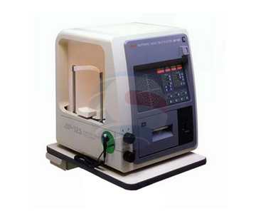 Периметр офтальмологический Kowa AP-125