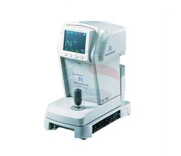 Авторефрактометр Rodenstock RX-900