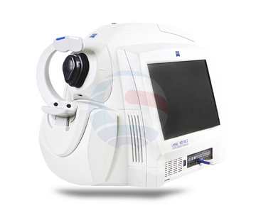 Оптический когерентный томограф Zeiss CIRRUS HD OCT 4000