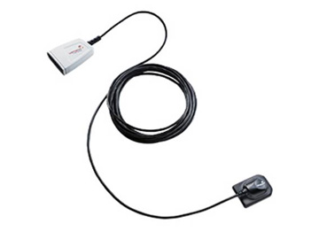 Стоматологический визиограф Vatech EzSensor