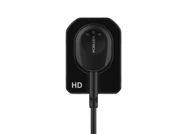 Стоматологический визиограф Vatech EzSensor HD