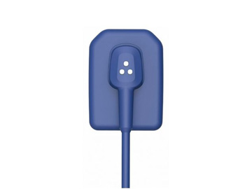 Стоматологический визиограф Vatech EzSensor Soft